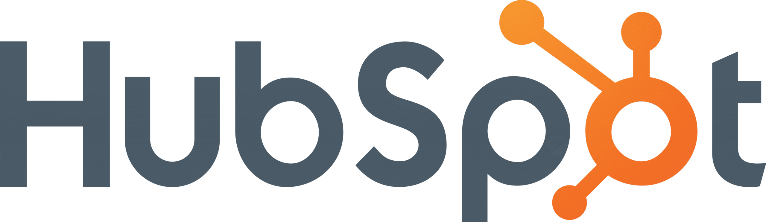 HubSpot-Logo-PNG