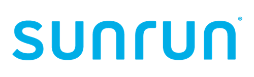 sunrun-inc-logo