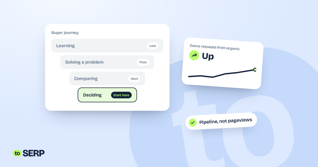 featured-b2b-saas-seo-strategy