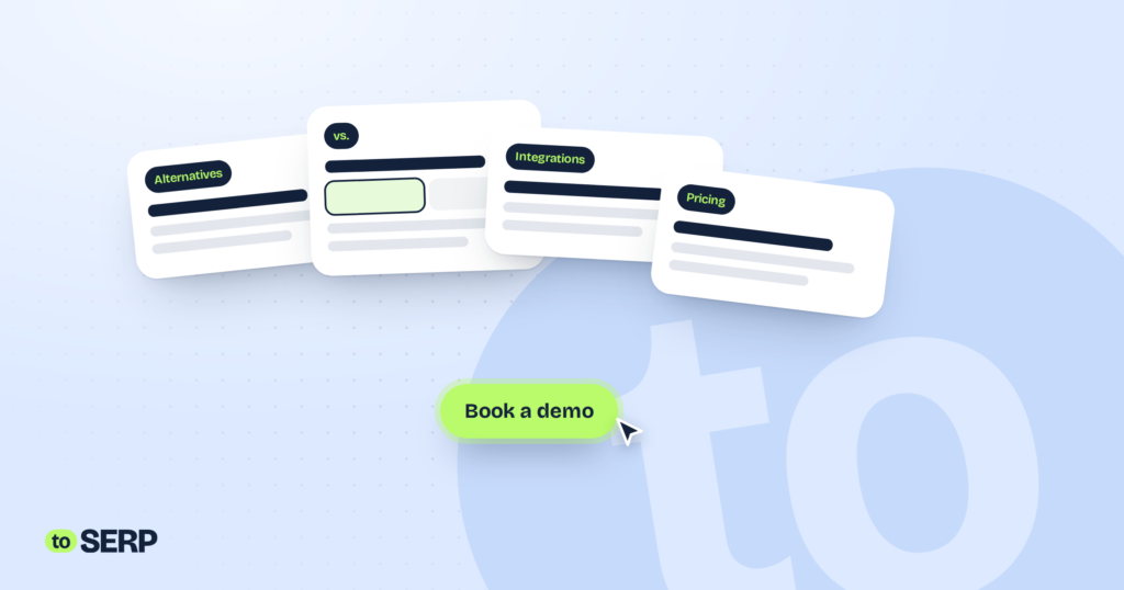 featured-saas-seo-page-types