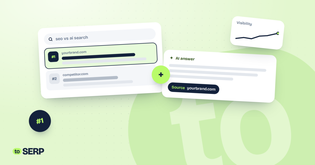 featured-seo-vs-ai-search-optimization