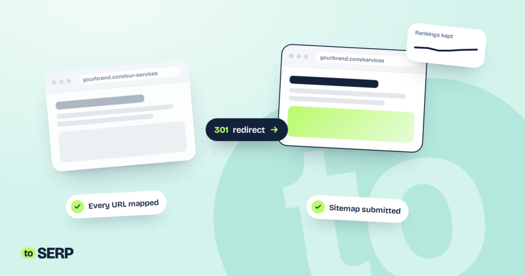 featured-website-redesign-without-losing-seo